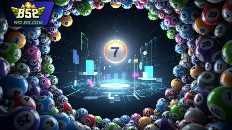 Cách đặt cược xổ số an toàn và hiệu quả