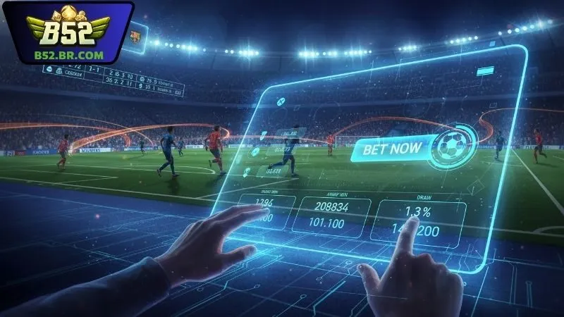 Cược xiên là gì? Những điều cần biết khi chơi cược xiên 4 Cách tính tiền thắng trong cược xiên là gì?